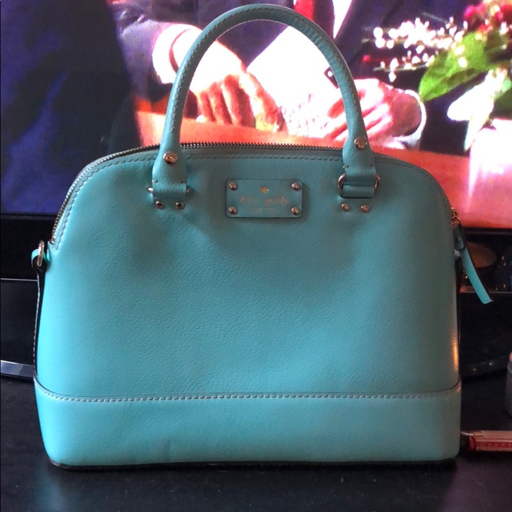 Kate Spade handbag